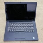 Dell Latitude 7480 I5 6th Gen - Buy at Lapilab Pune - Image 1