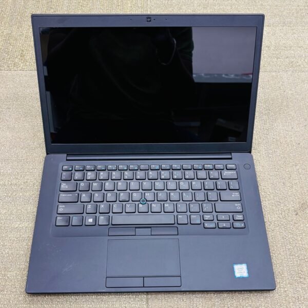 Dell Latitude 7480 I5 6th Gen - Buy at Lapilab Pune - Image 1