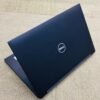 Dell Latitude 7480 I5 6th Gen - Buy at Lapilab Pune - Image 2