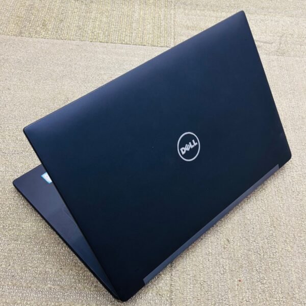 Dell Latitude 7480 I5 6th Gen - Buy at Lapilab Pune - Image 2