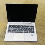 Hp Elitebook 840 G6 I7 8th Gen - Buy at Lapilab Pune - Image 1