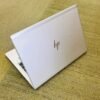 Hp Elitebook 840 G6 I7 8th Gen - Buy at Lapilab Pune - Image 2