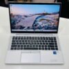 HP Elitebook 840 G8 I5 11th Gen - Buy at Lapilab Pune - Image 1