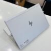 HP Elitebook 840 G8 I5 11th Gen - Buy at Lapilab Pune - Image 2