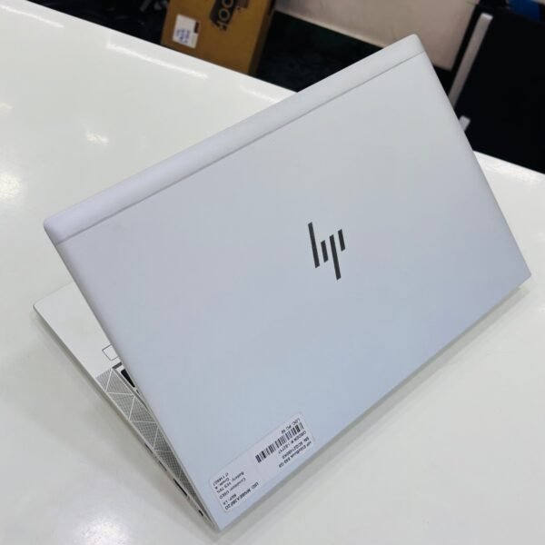 HP Elitebook 840 G8 I5 11th Gen - Buy at Lapilab Pune - Image 2