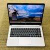 HP Notebook 14s-Dy2501TU I3 11th - Buy at Lapilab Pune - Image 1