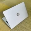 HP Notebook 14s-Dy2501TU I3 11th - Buy at Lapilab Pune - Image 2