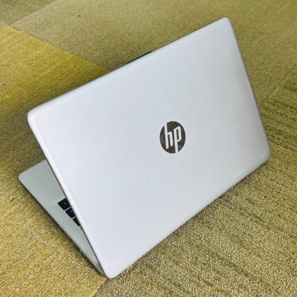 HP Notebook 14s-Dy2501TU I3 11th - Buy at Lapilab Pune - Image 2