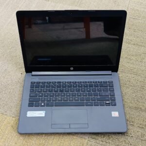 Hp Notebook 240 g7 Ryzen 3 Laptop - Buy at Lapilab Pune - Image 1