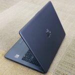 Hp Notebook 240 g7 Ryzen 3 Laptop - Buy at Lapilab Pune image 2