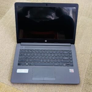 Hp Notebook 240 g7 Ryzen 5 Laptop - Buy at Lapilab Pune - Image 1