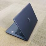 Hp Notebook 240 g7 Ryzen 5 Laptop - Buy at Lapilab Pune image 2