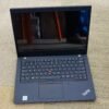 Lenovo Thinkpad L14 I3 10th Gen - Buy at Lapilab Pune - Image 1