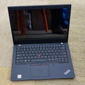 Lenovo Thinkpad L14 I3 10th Gen - Buy at Lapilab Pune - Image 1