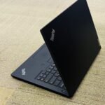 Lenovo Thinkpad L14 I3 10th Gen - Buy at Lapilab Pune image 2