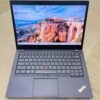 Lenovo Thinkpad L14 I5 11th Gen - Buy at Lapilab Pune - Image 1