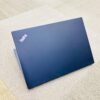 Lenovo Thinkpad L14 I5 11th Gen - Buy at Lapilab Pune - Image 2