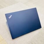 Lenovo Thinkpad L14 I5 11th Gen - Buy at Lapilab Pune image 2