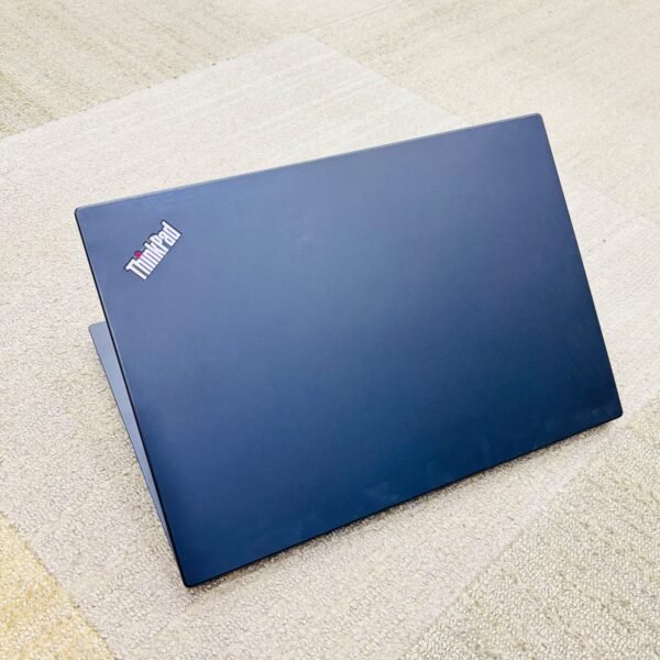 Lenovo Thinkpad L14 I5 11th Gen - Buy at Lapilab Pune - Image 2
