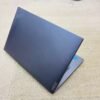 Lenovo Thinkpad L14 I5 12th Gen - Buy at Lapilab Pune - Image 2