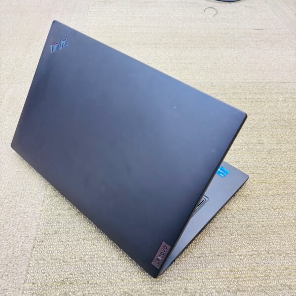 Lenovo Thinkpad L14 I5 12th Gen - Buy at Lapilab Pune - Image 2