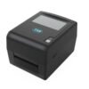 TVS LP 46 Dlite 4” Inches Thermal Label Printer - Buy at Lapilab Pune - Image 1