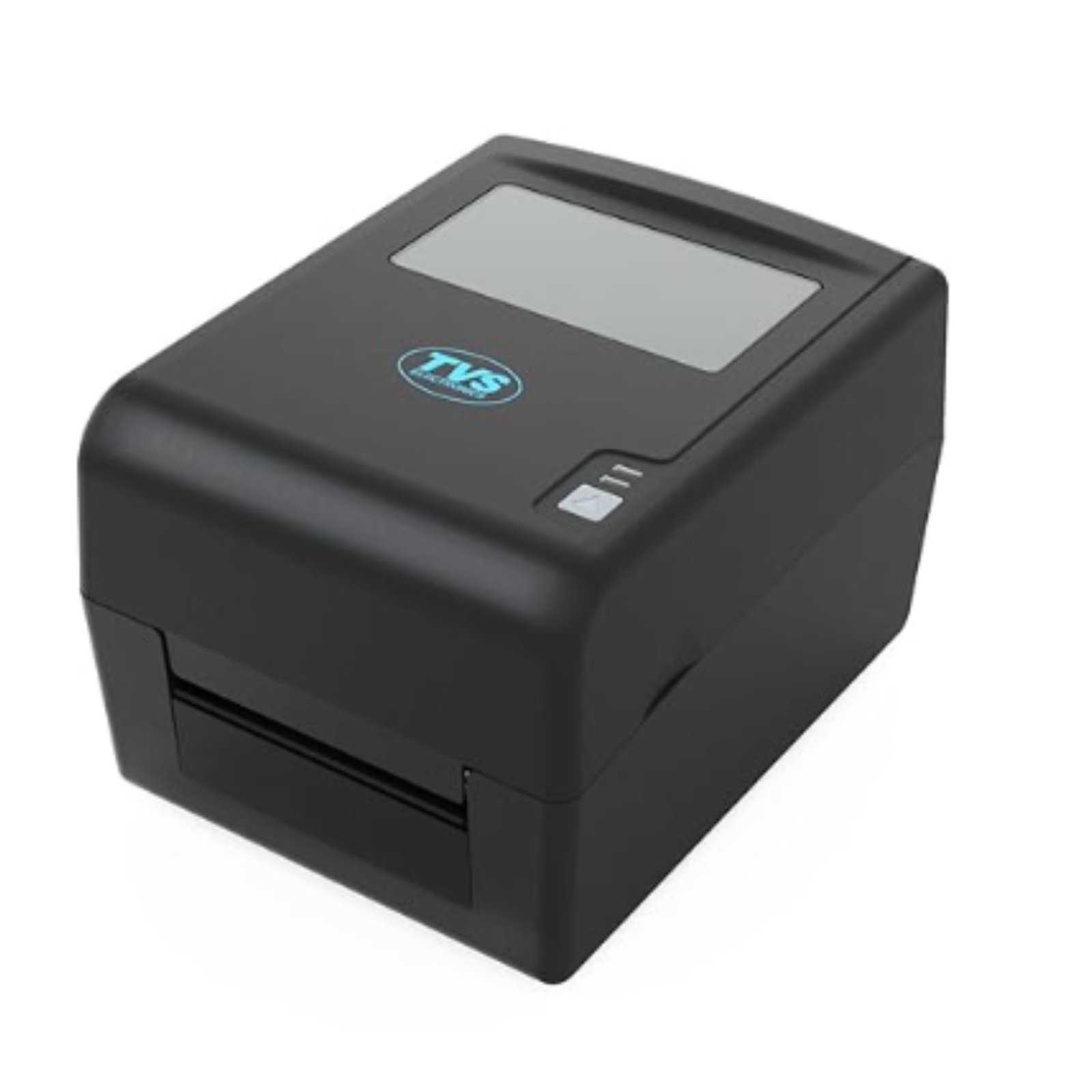 TVS LP 46 Dlite 4” Inches Thermal Label Printer