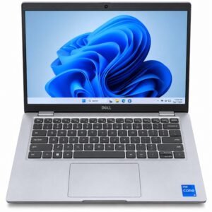 Dell Latitude 5330 I7 12th Gen Laptop - Buy at Lapilab Pune - Image 1