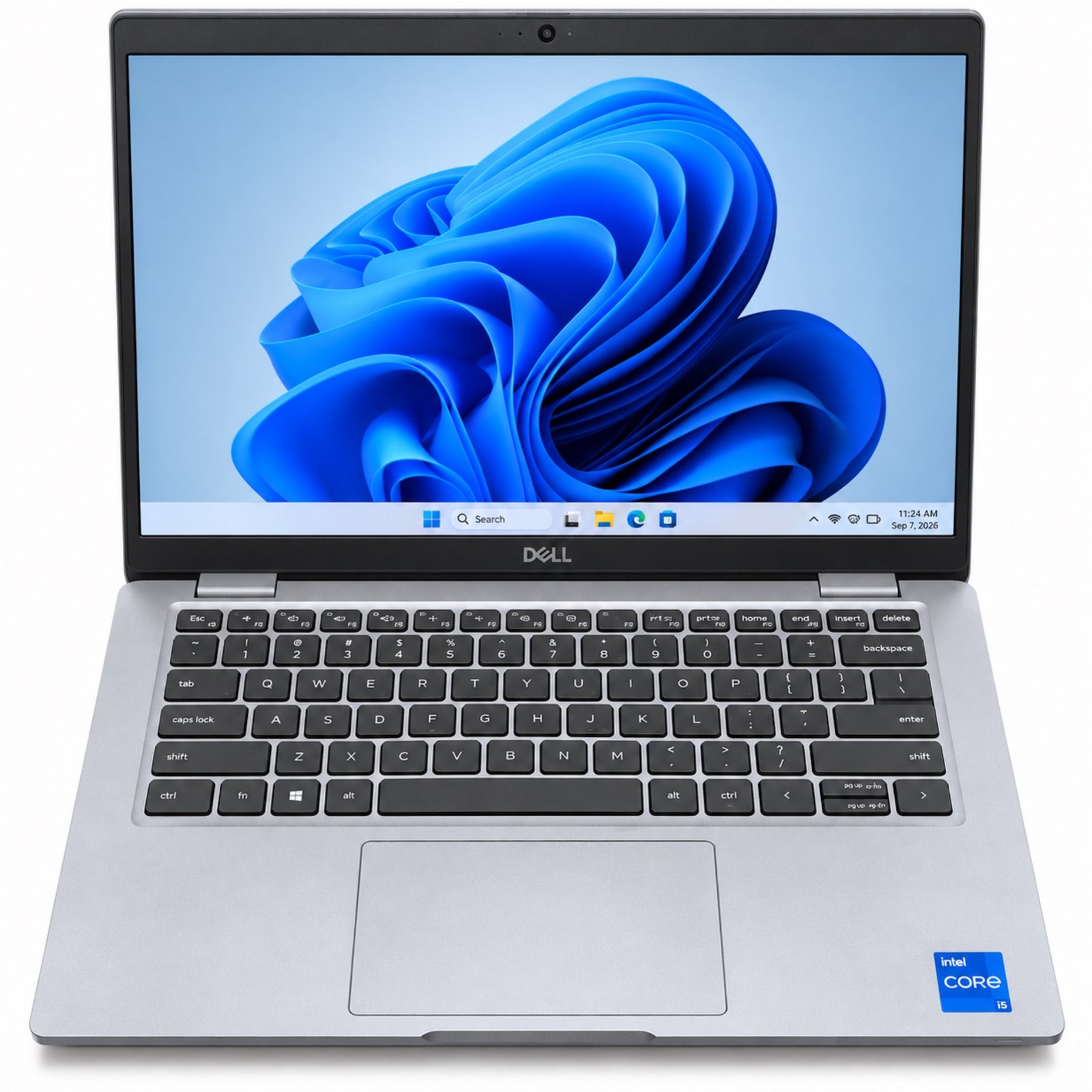 Dell Latitude 5330 I7 12th Gen Laptop - Buy at Lapilab Pune