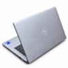 Dell Latitude 5330 I7 12th Gen Laptop - Buy at Lapilab Pune - Image 2
