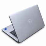 Dell Latitude 5330 I7 12th Gen Laptop - Buy at Lapilab Pune image 2