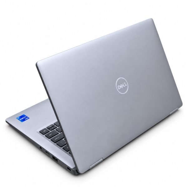 Dell Latitude 5330 I7 12th Gen Laptop - Buy at Lapilab Pune - Image 2