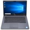 Dell Latitude 5400 I5 8th Gen Laptop - Buy at Lapilab Pune - Image 1