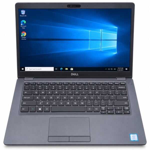 Dell Latitude 5400 I5 8th Gen Laptop - Buy at Lapilab Pune - Image 1
