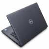 Dell Latitude 5400 I5 8th Gen Laptop - Buy at Lapilab Pune - Image 2