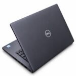 Dell Latitude 5400 I5 8th Gen Laptop - Buy at Lapilab Pune image 2