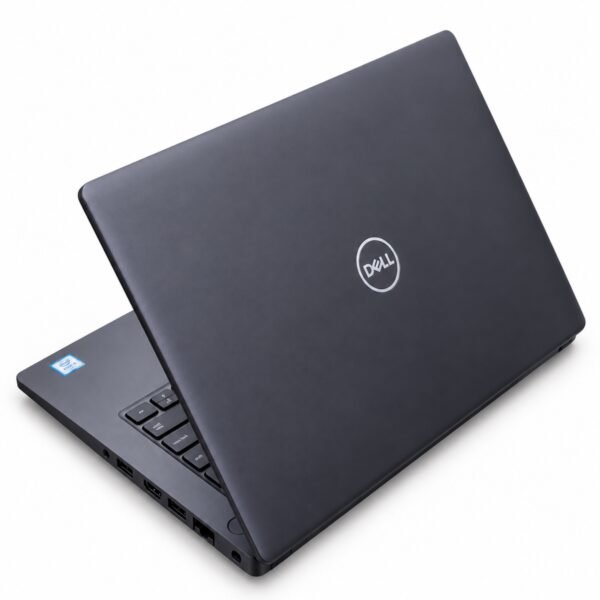 Dell Latitude 5400 I5 8th Gen Laptop - Buy at Lapilab Pune - Image 2