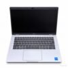 Dell Latitude 5420 I5 11th Laptop Touch - Buy at Lapilab Pune - Image 1