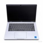 Dell Latitude 5420 I5 11th Laptop Touch - Buy at Lapilab Pune image 1