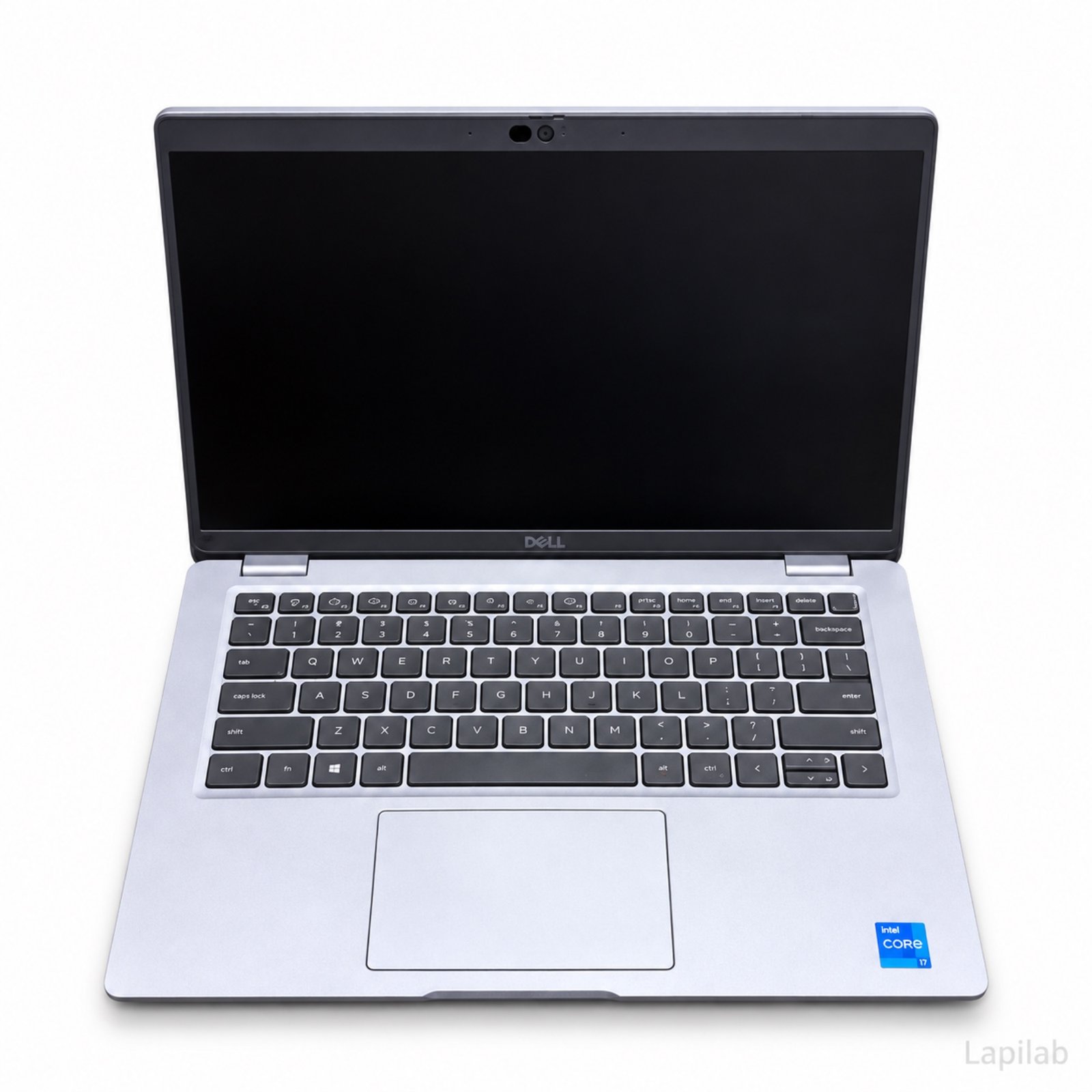 Dell Latitude 5420 I5 11th Laptop Touch - Buy at Lapilab Pune