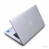 Dell Latitude 5420 I5 11th Laptop Touch - Buy at Lapilab Pune - Image 2