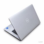 Dell Latitude 5420 I5 11th Laptop Touch - Buy at Lapilab Pune image 2