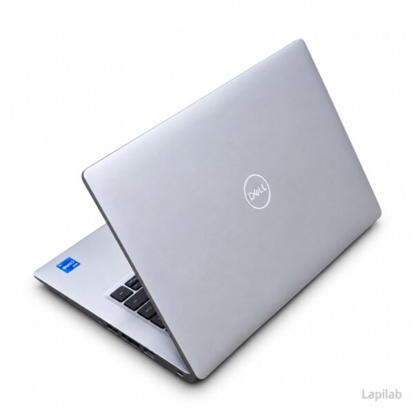 Dell Latitude 5420 I5 11th Laptop Touch - Buy at Lapilab Pune - Image 2