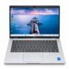 Dell Latitude 5420 I7 11th Gen Laptop - Buy at Lapilab Pune - Image 1