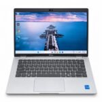 Dell Latitude 5420 I7 11th Gen Laptop - Buy at Lapilab Pune - Image 1