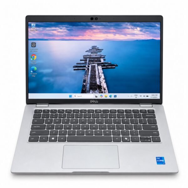 Dell Latitude 5420 I7 11th Gen Laptop - Buy at Lapilab Pune - Image 1