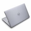 Dell Latitude 5420 I7 11th Gen Laptop - Buy at Lapilab Pune - Image 2