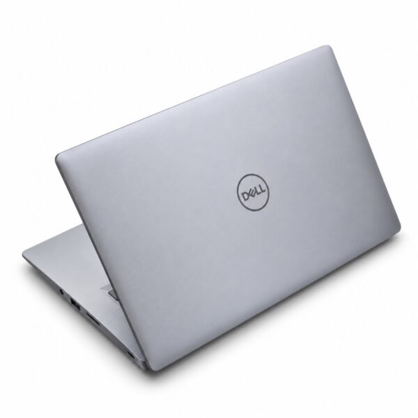 Dell Latitude 5420 I7 11th Gen Laptop - Buy at Lapilab Pune - Image 2