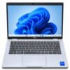 Dell Latitude 5420 I7 11th Gen Laptop - Buy at Lapilab Pune - Image 1