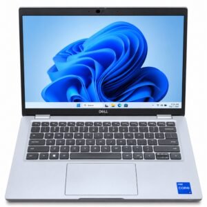 Dell Latitude 5420 I7 11th Gen Laptop - Buy at Lapilab Pune - Image 1